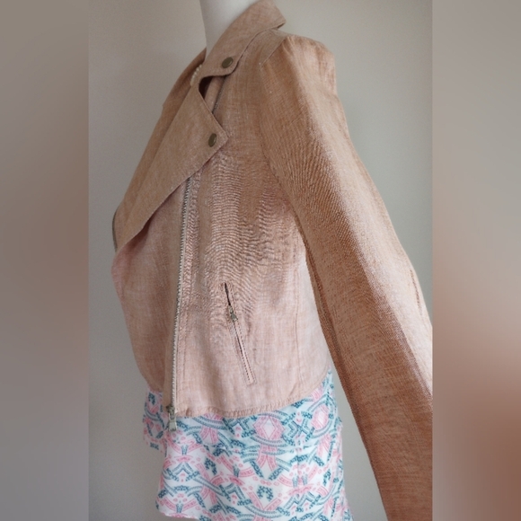 SOLD ELSEWHERE - Picture 7 of 13